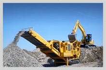 Construction Company in Ahmednagar